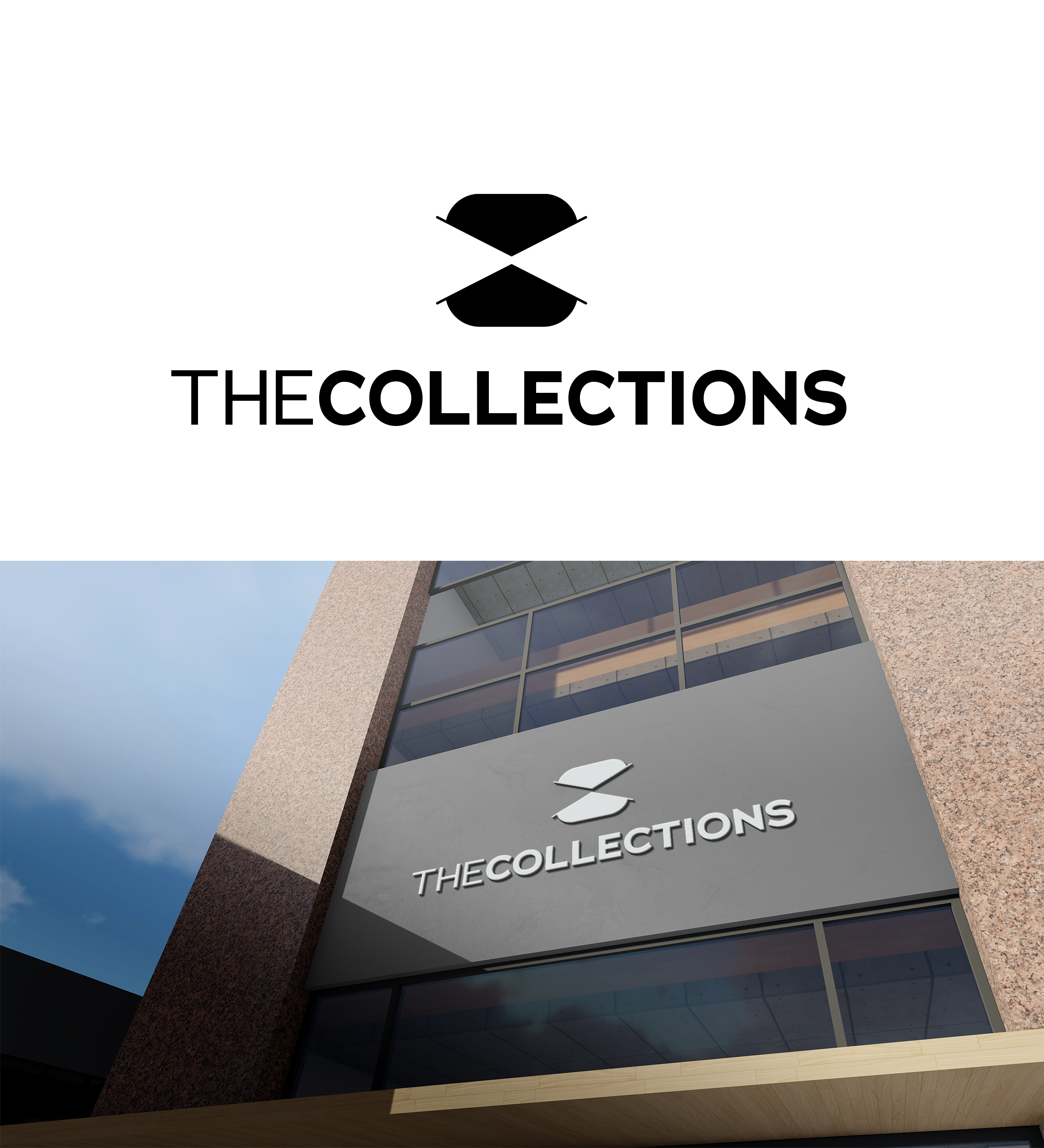 Logo Design by Mireille10 for this project | Design #34501336