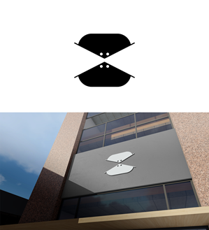 Design de Logo par Mireille10 pour ce projet | Design : #34501337