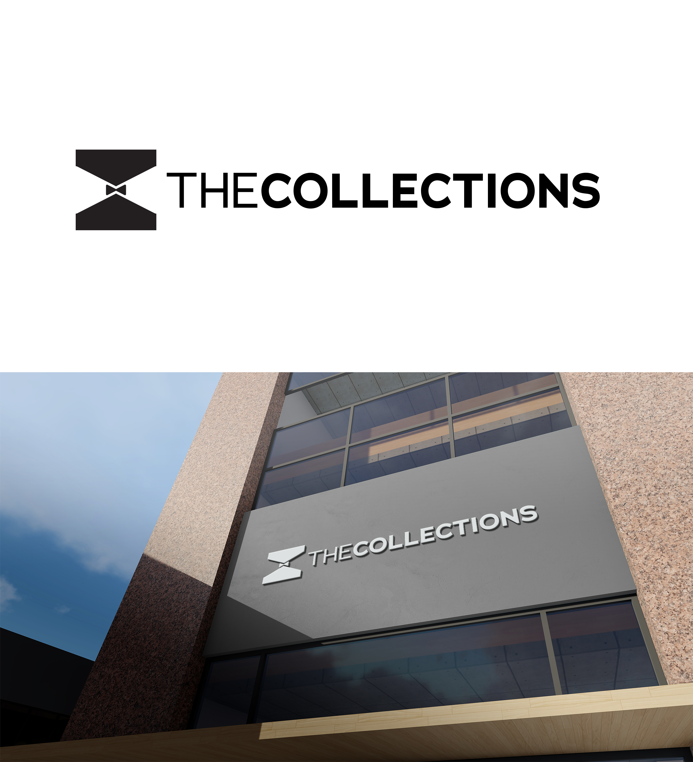 Logo Design by Mireille10 for this project | Design #34501338