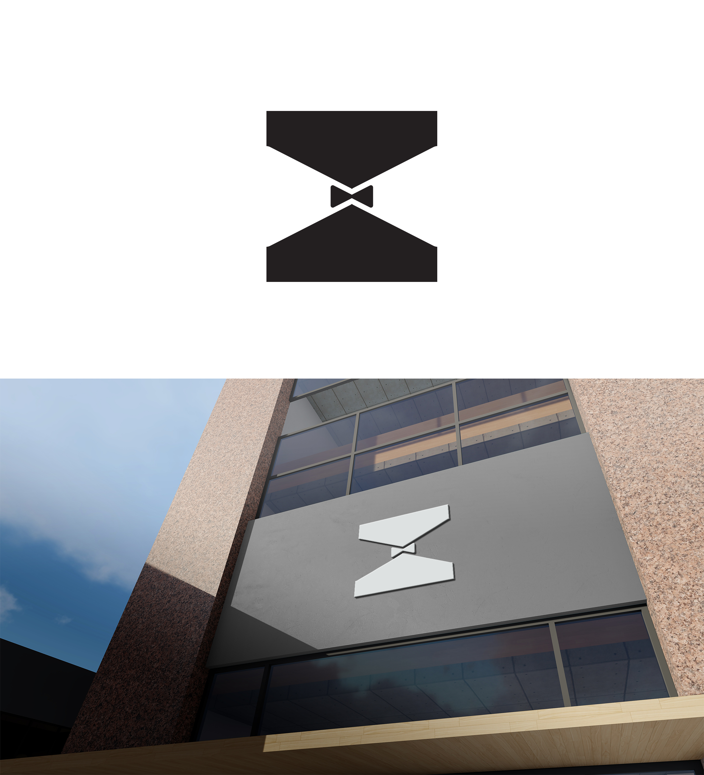 Logo Design by Mireille10 for this project | Design #34501339