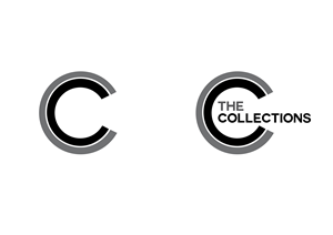 Design de Logo par Javelin Studio pour ce projet | Design : #34295328