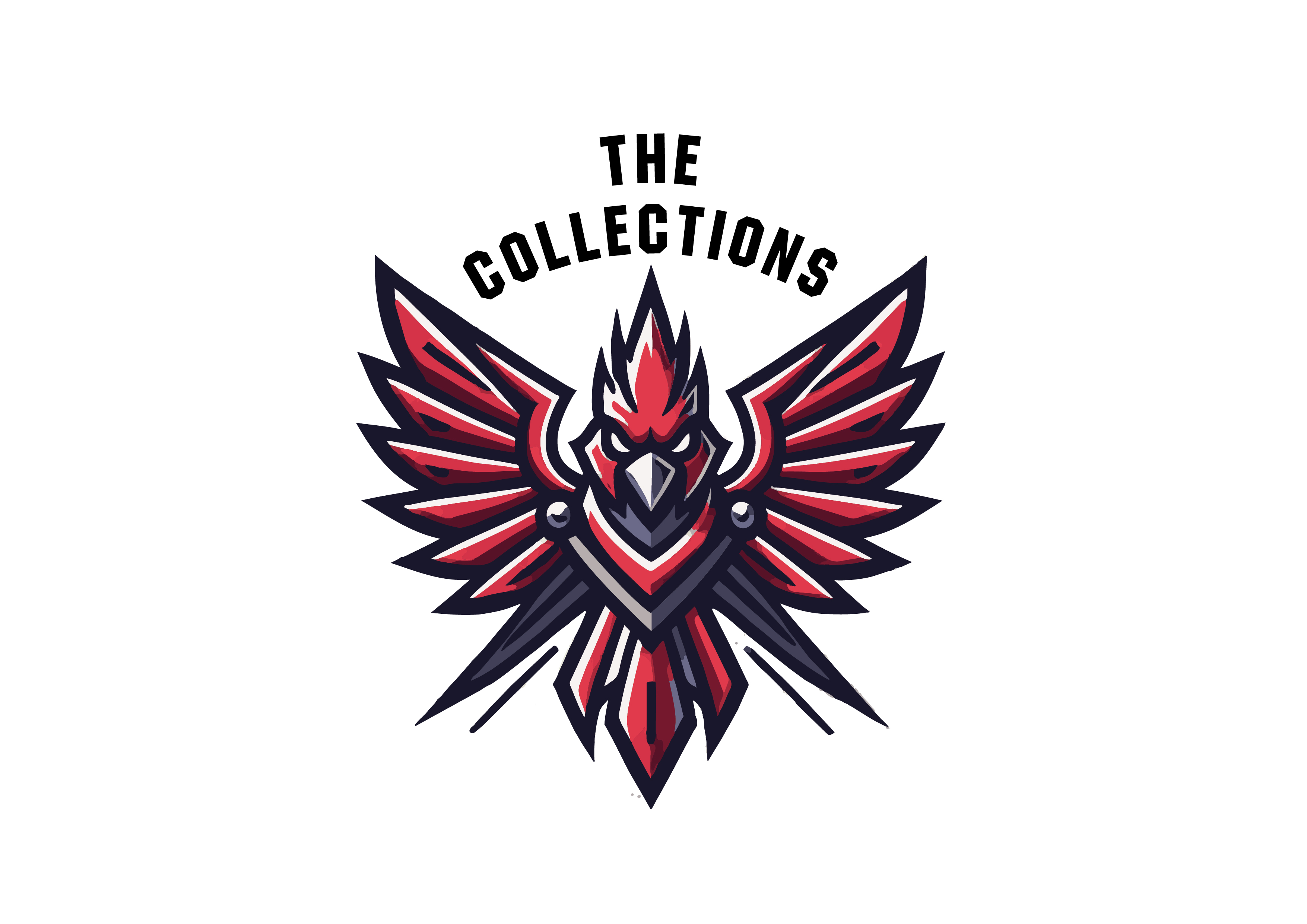Design de Logo par Javelin Studio pour ce projet | Design #34295329