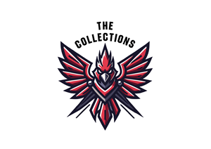 Design de Logo par Javelin Studio pour ce projet | Design : #34295329