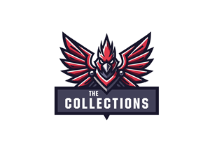 Design de Logo par Javelin Studio pour ce projet | Design : #34295330