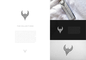 Diseño de Logo por MishaDsign para este proyecto | Diseño: #34254881