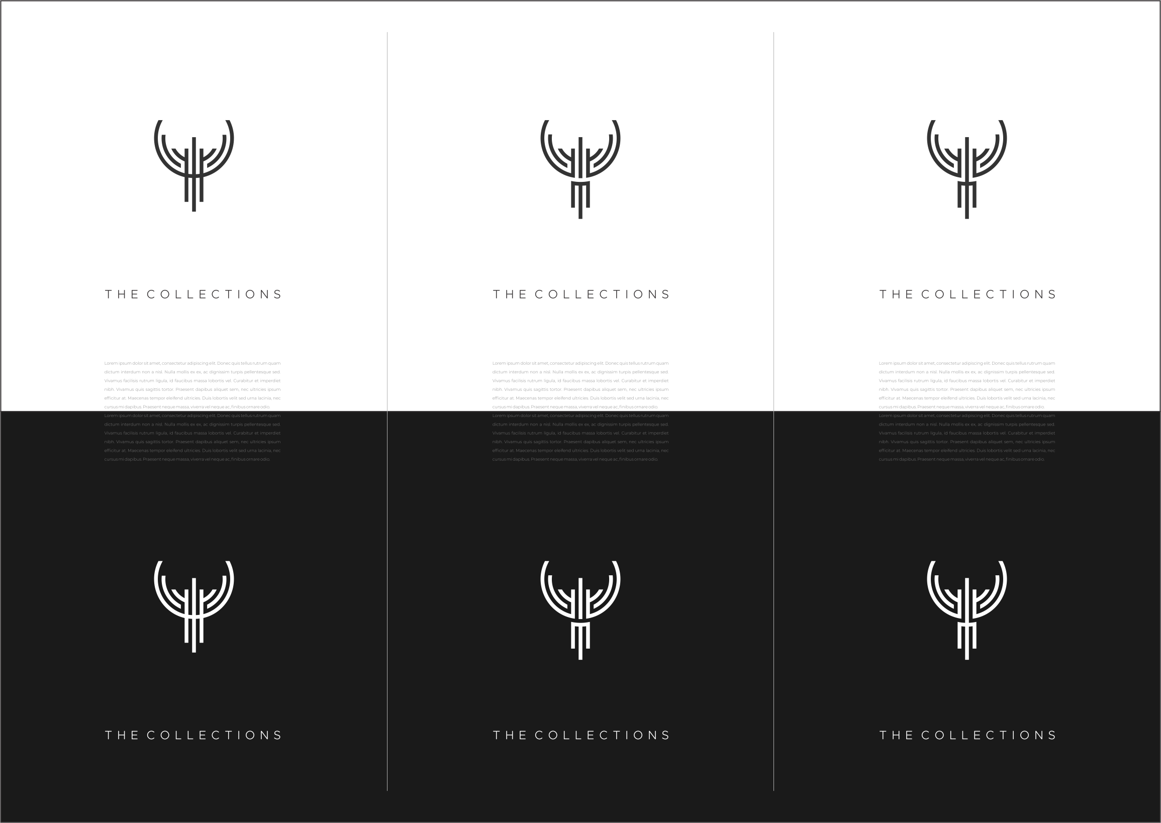 Diseño de Logo por MishaDsign para este proyecto | Diseño #34286554