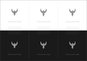 Diseño de Logo por MishaDsign para este proyecto | Diseño: #34286554