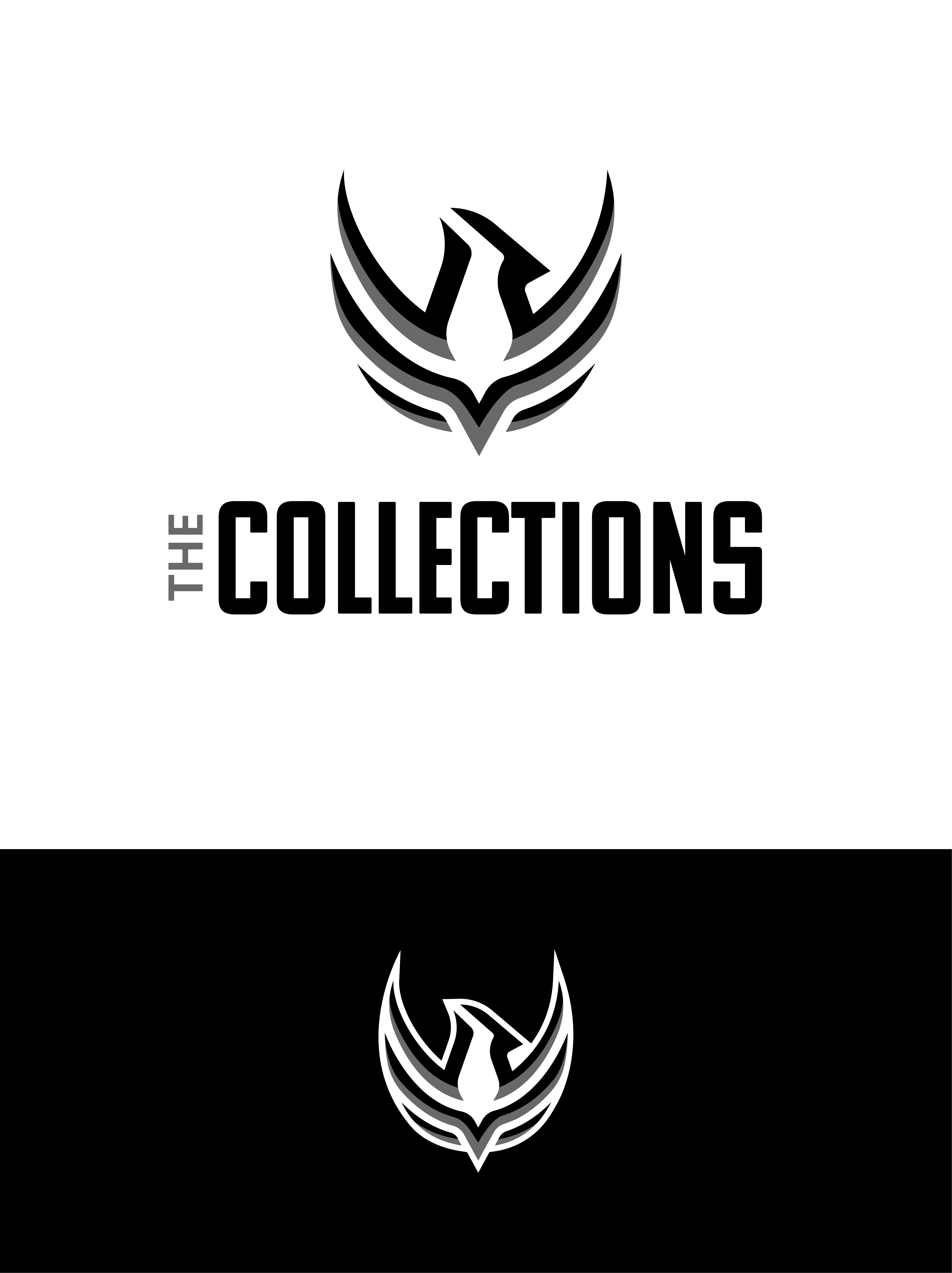 Logo Design by yudaharv for this project | Design #34227398