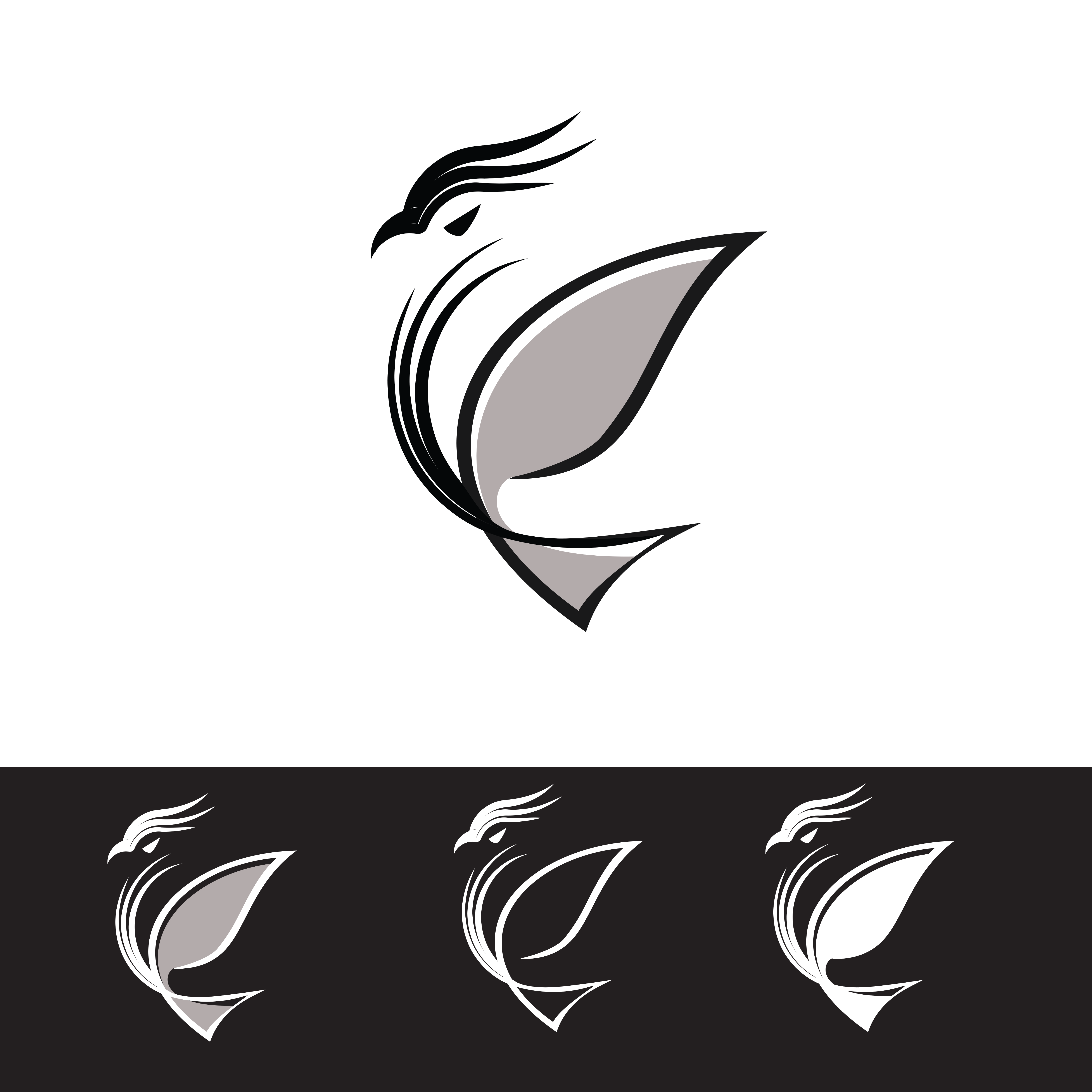 Logo Design by Soula Vetter for this project | Design #34277871