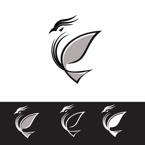 Logo Design by Soula Vetter