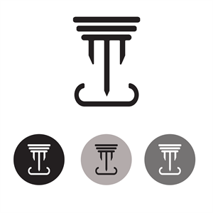 Design de Logo par Soula Vetter pour ce projet | Design : #34277883