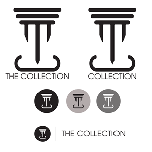Design de Logo par Soula Vetter pour ce projet | Design #34292255