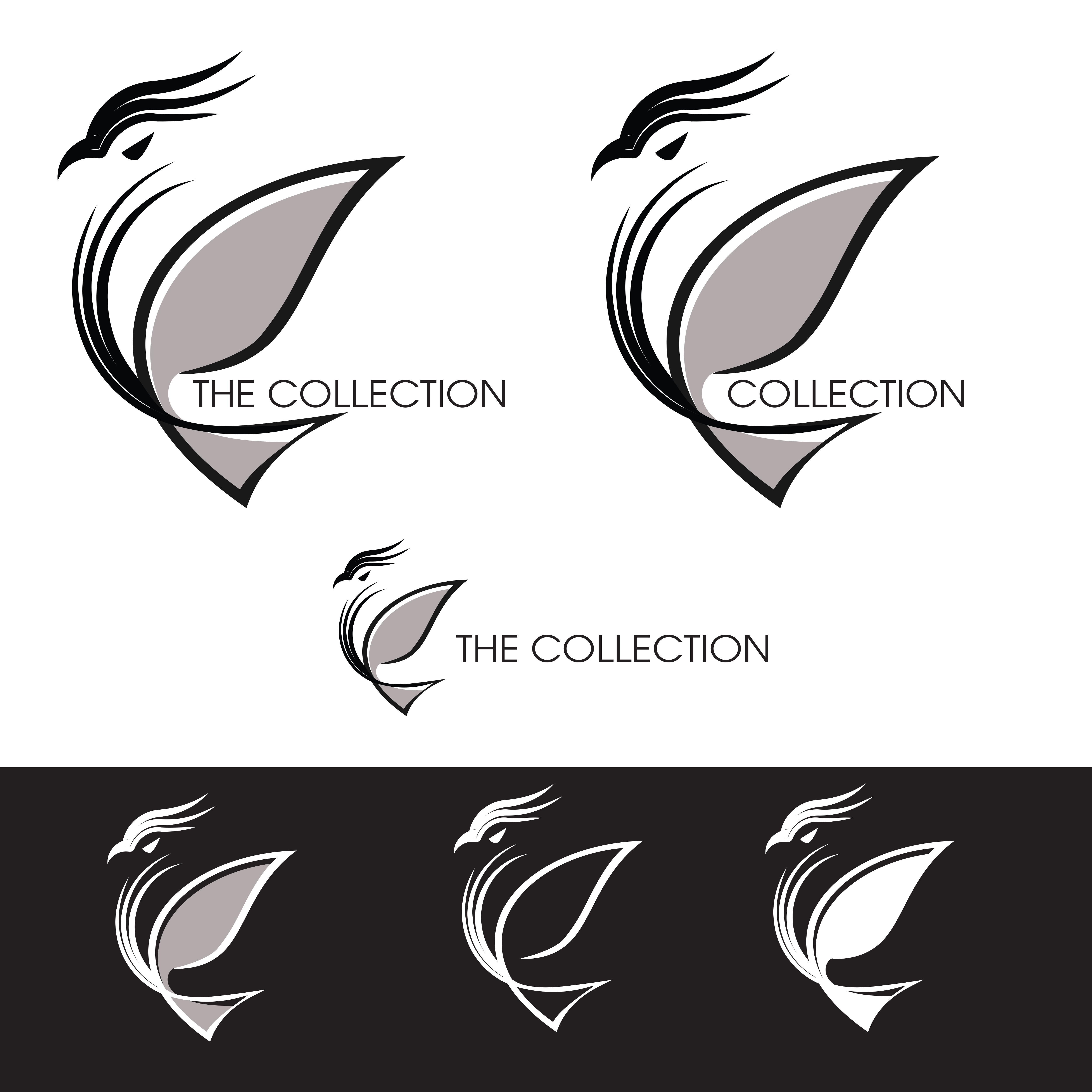 Design de Logo par Soula Vetter pour ce projet | Design #34292256