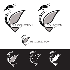 Design de Logo par Soula Vetter pour ce projet | Design : #34292256