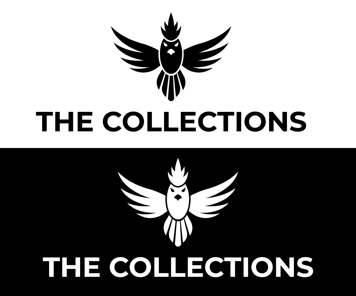 Logo Design by UN for this project | Design #34230560