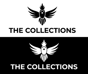 Design de Logo par UN pour ce projet | Design : #34230560