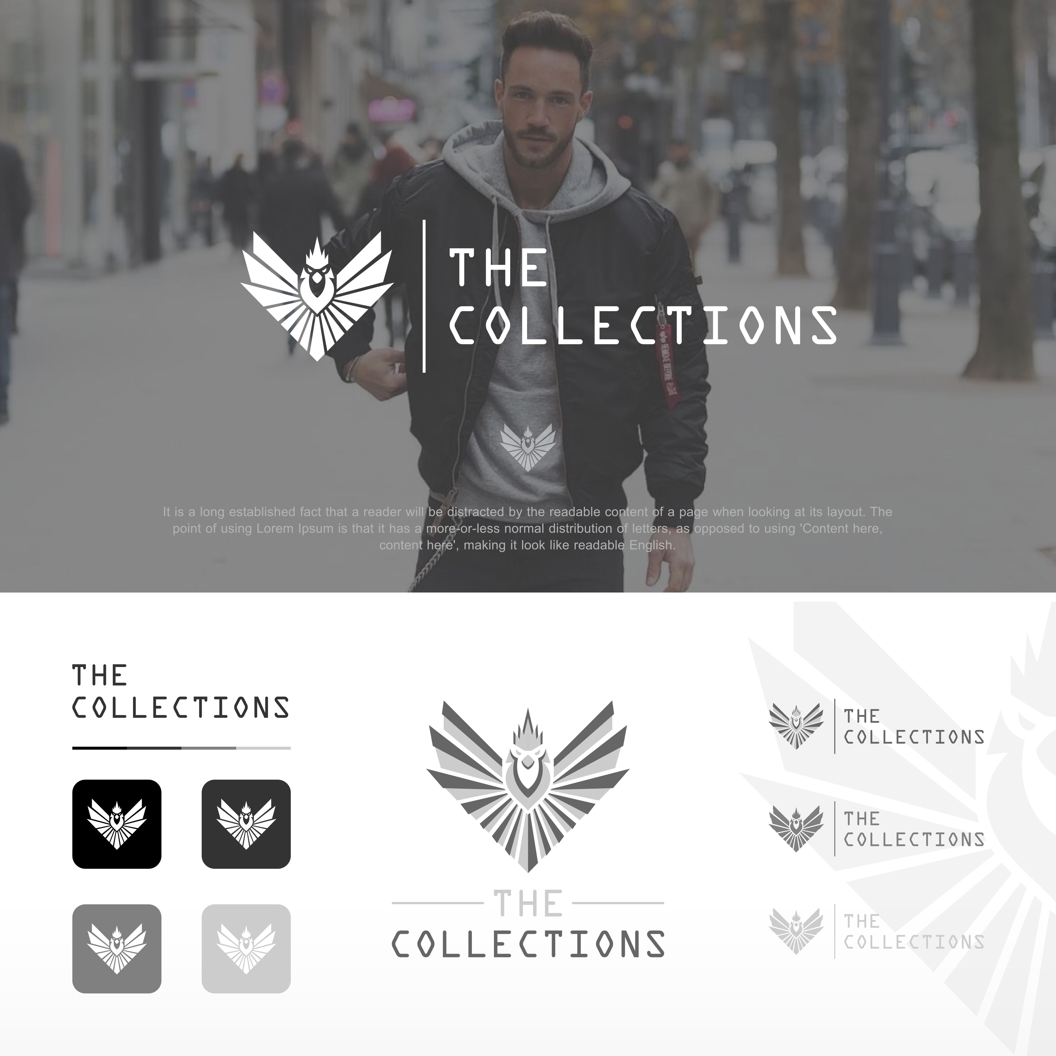 Logo Design by Smart Stuart for this project | Design #34281680