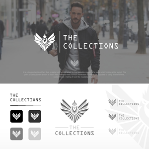 Logo Design by Smart Stuart