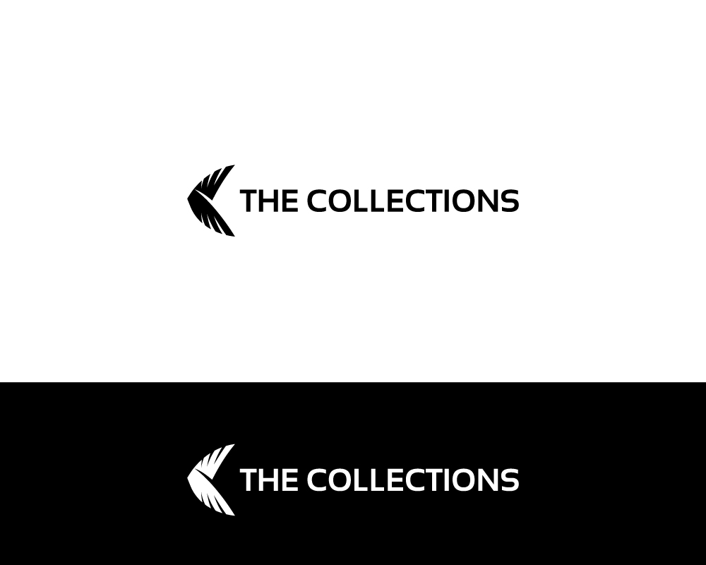 Design de Logo par Janna Design pour ce projet | Design #34227997