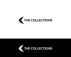 Design de Logo par Janna Design pour ce projet | Design : #34227997