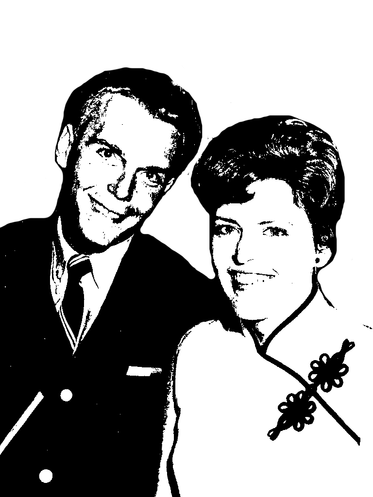 Design Graphique par Ileana Blanco pour ce projet | Design #34234320