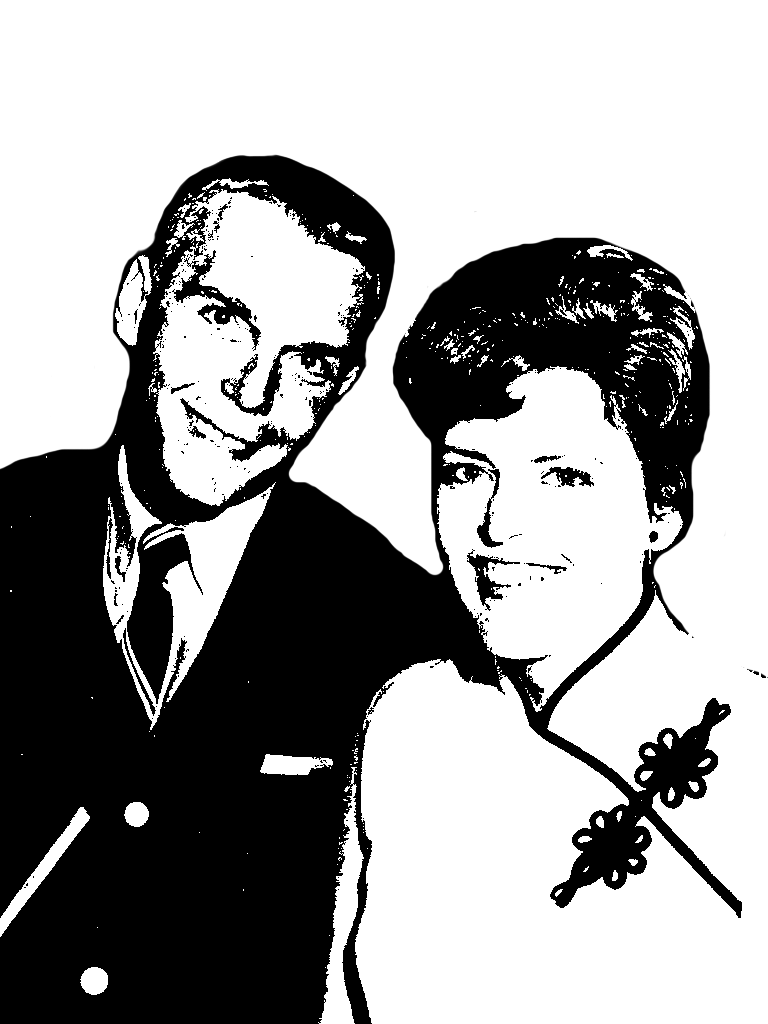 Design Graphique par Ileana Blanco pour ce projet | Design #34240520