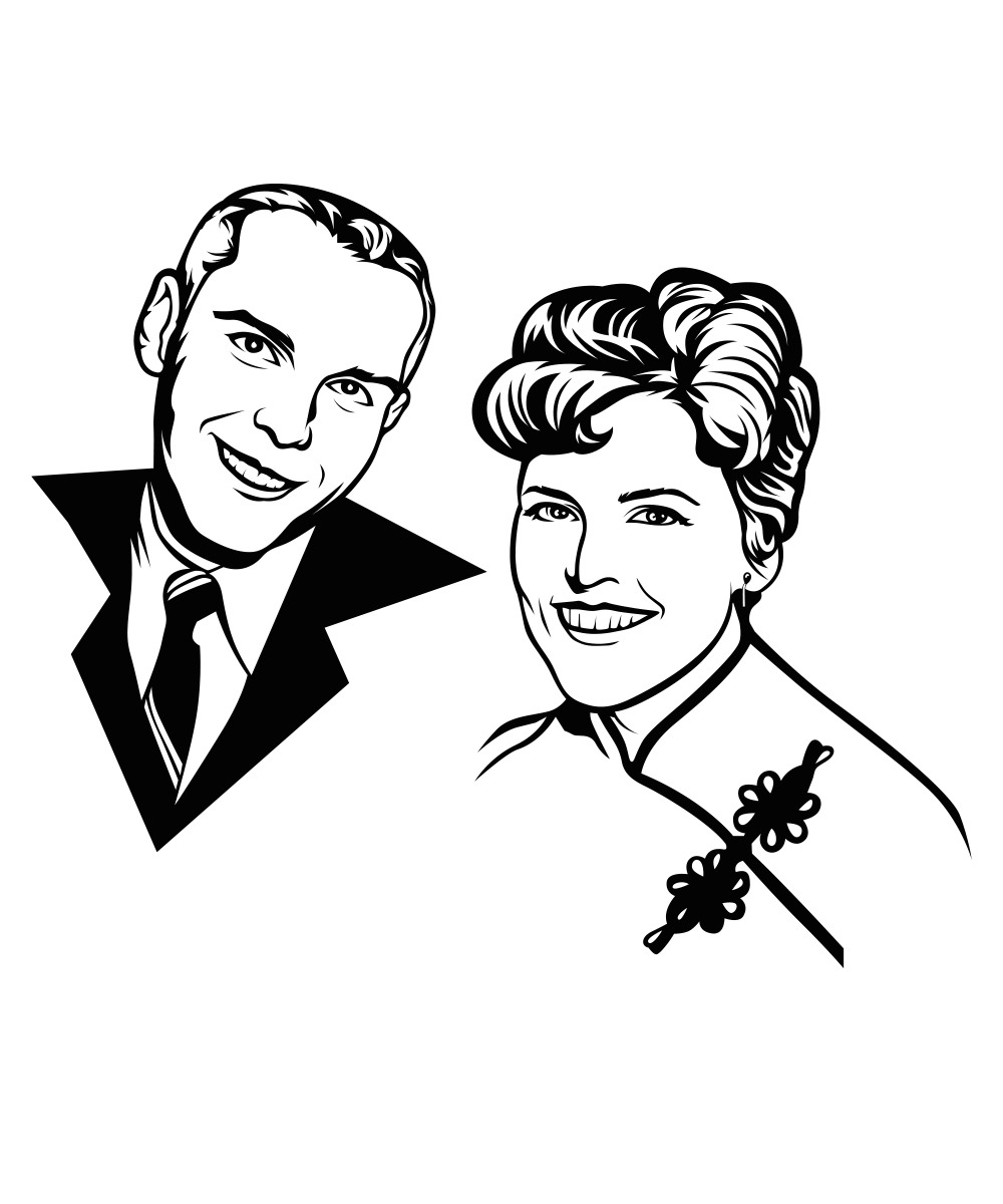 Design Graphique par StudioD™ pour ce projet | Design #34233993