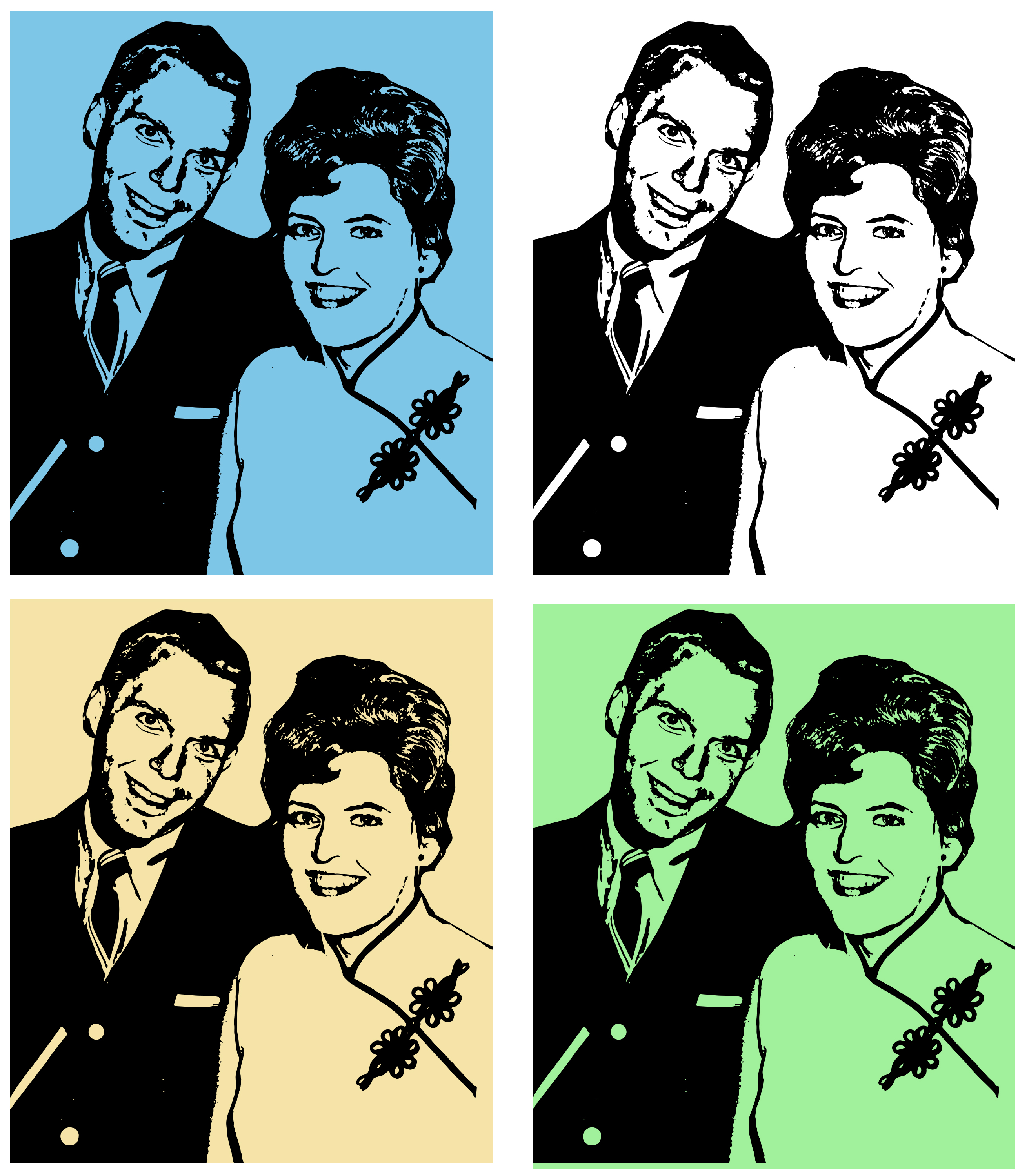 Design Graphique par Graphic Storm pour ce projet | Design #34230523