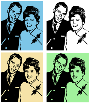 Graphic Design by Graphic Storm