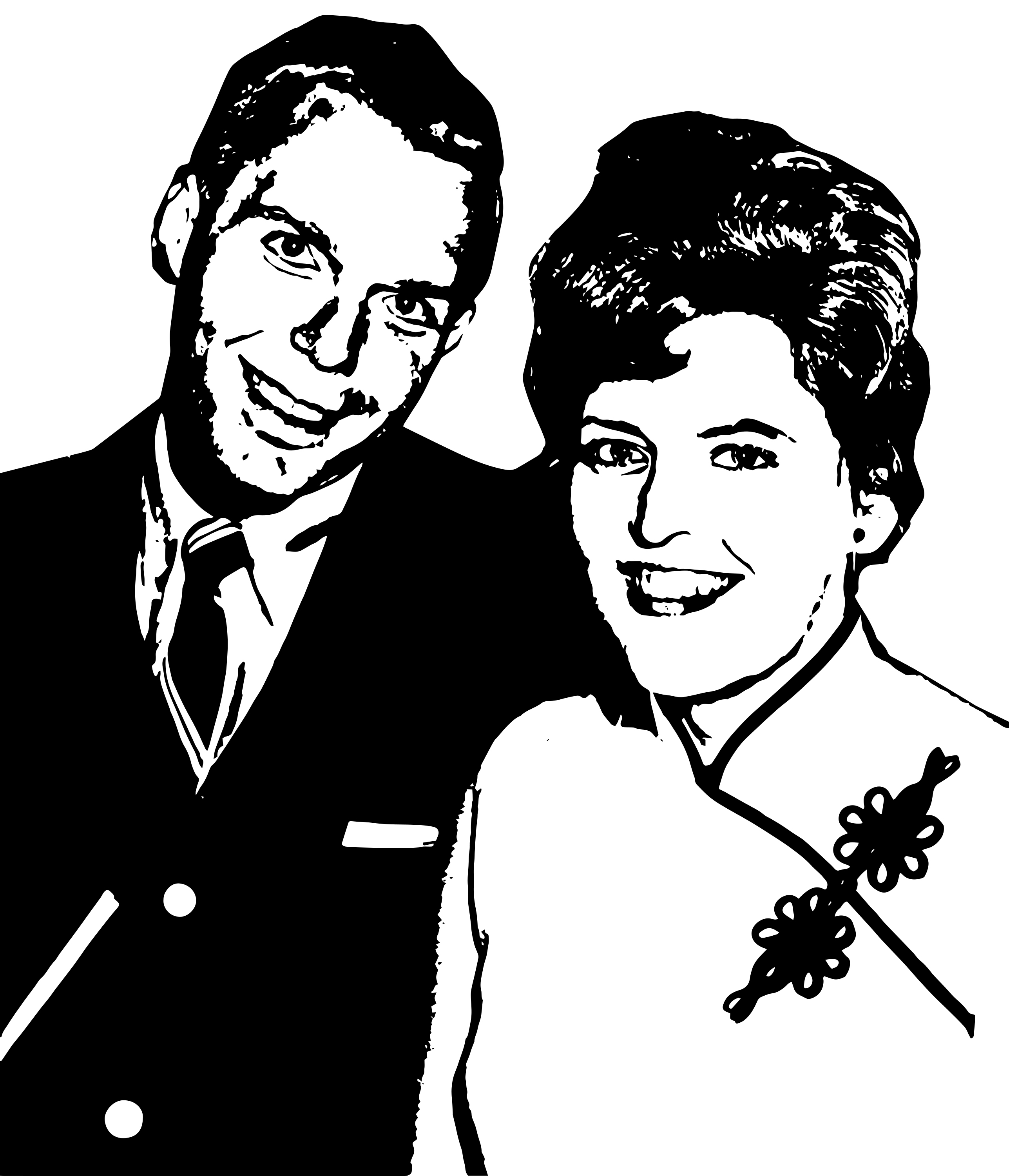 Design Graphique par Graphic Storm pour ce projet | Design #34233208