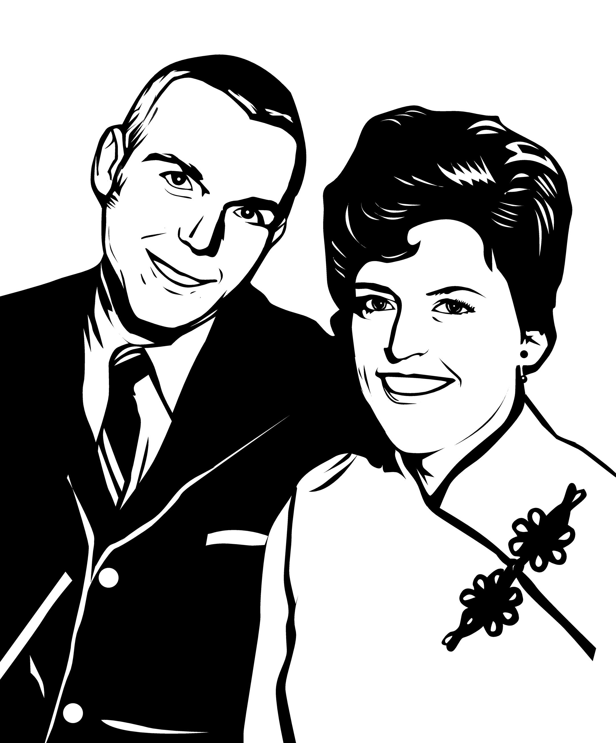 Design Graphique par JKIANN08 pour ce projet | Design #34233653