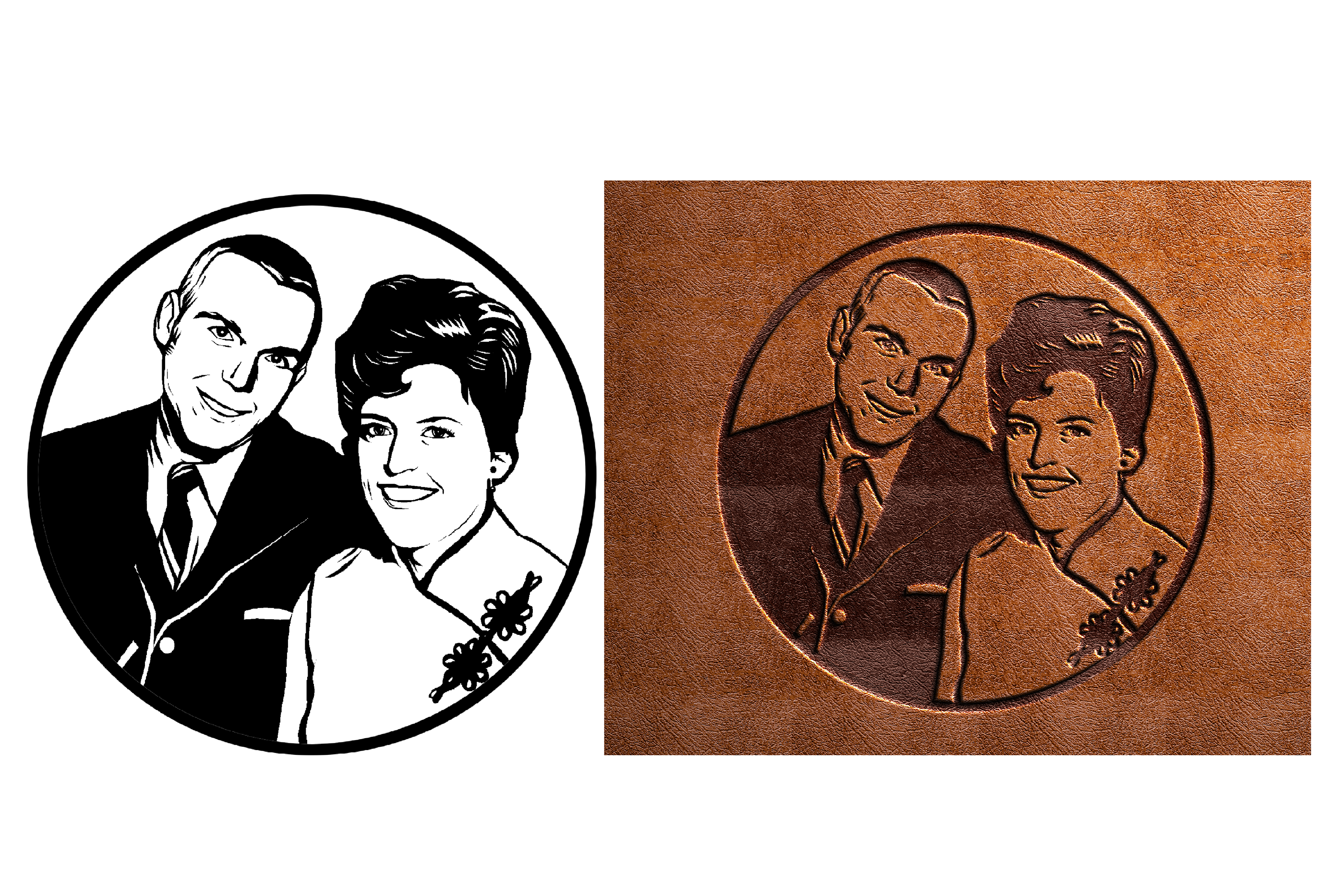 Graphic Design by JKIANN08 for this project | Design #34378215