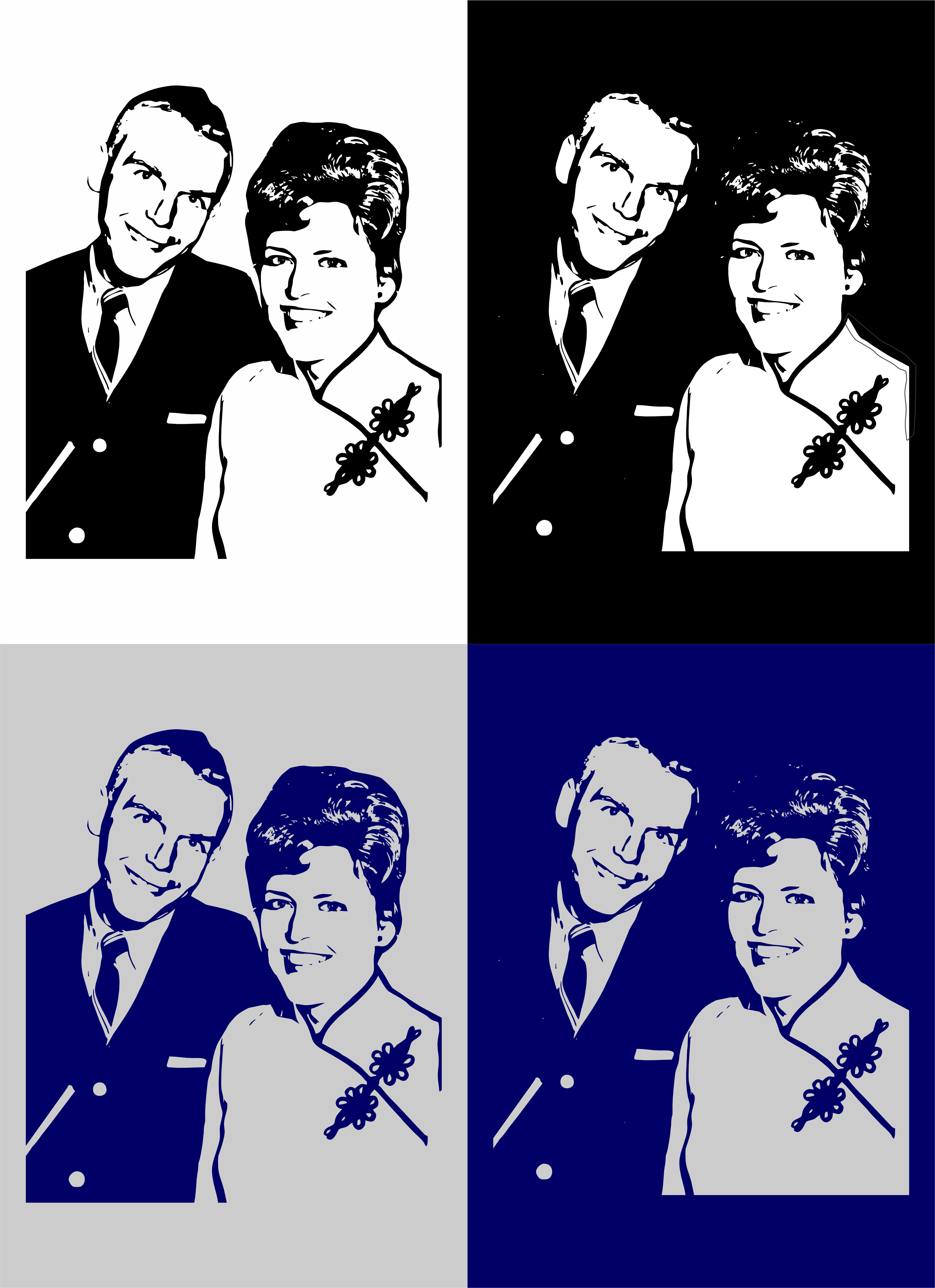 Design Graphique par DoppelGanger Studio pour ce projet | Design #34227393