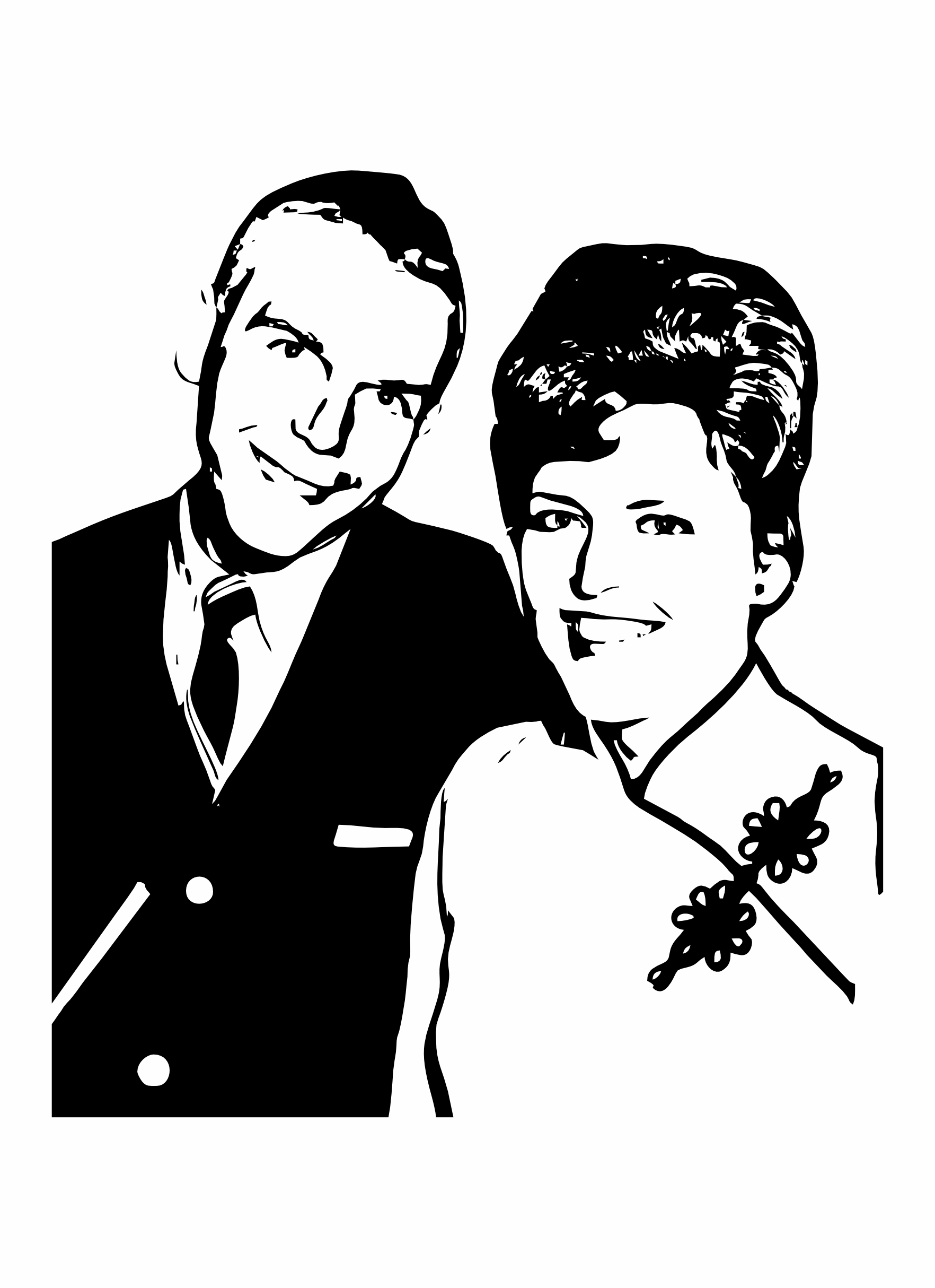 Design Graphique par DoppelGanger Studio pour ce projet | Design #34234183