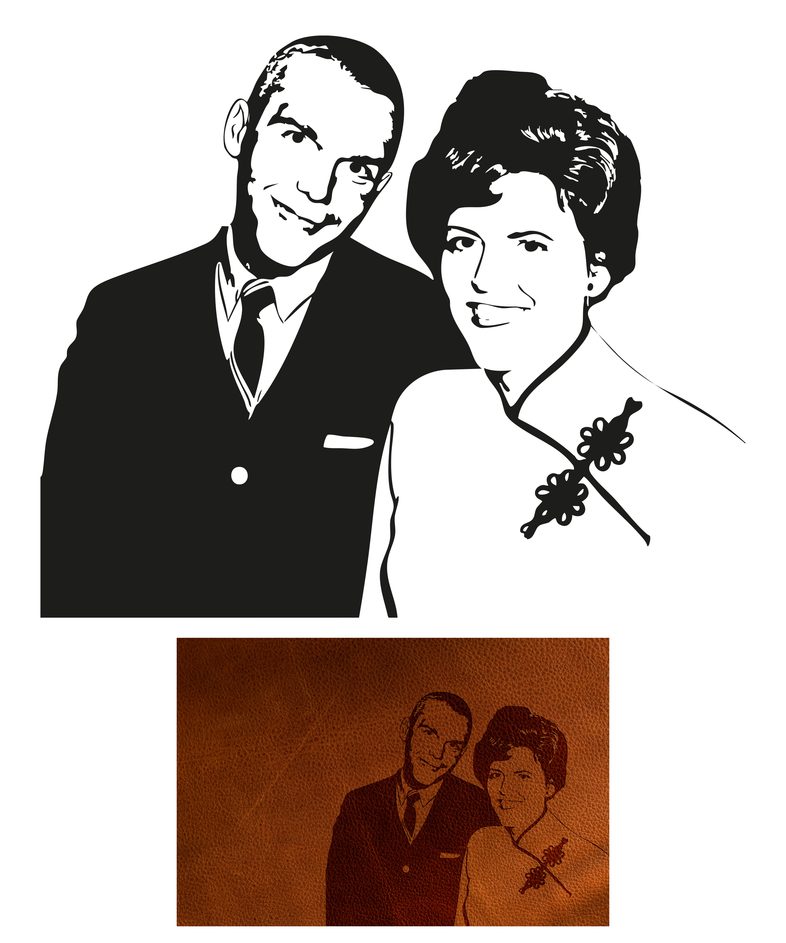 Graphic Design by logopiksel for this project | Design #34230052