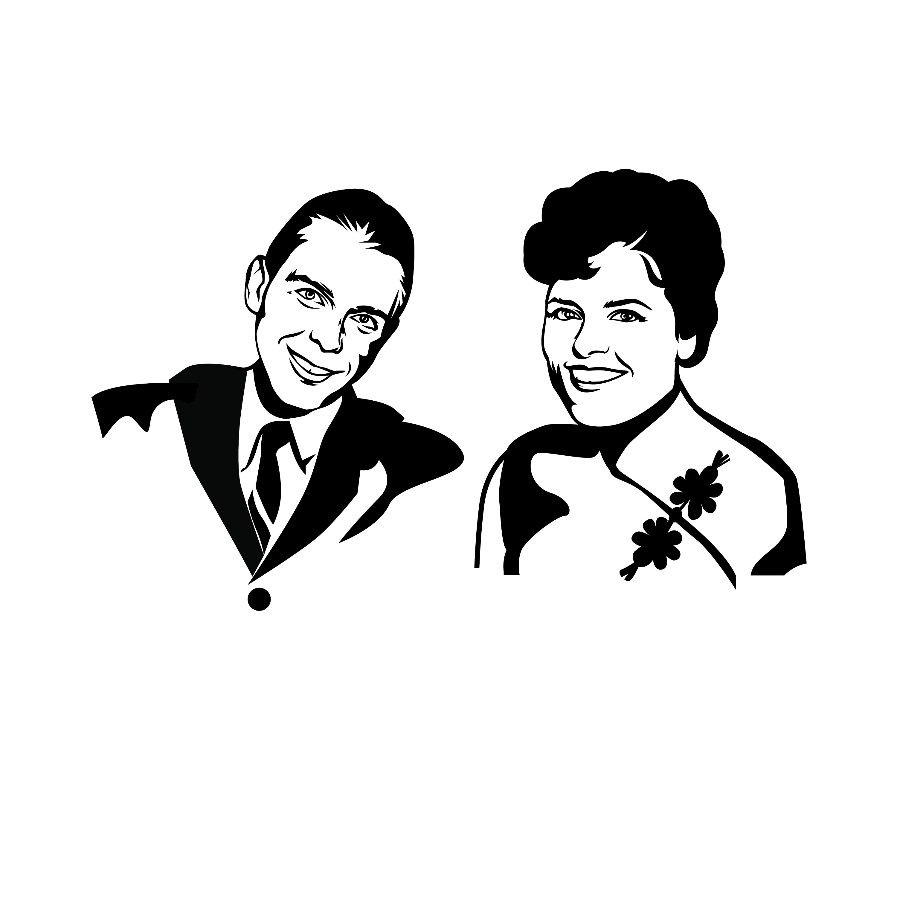 Design Graphique par bethmage janaka pour ce projet | Design #34231021