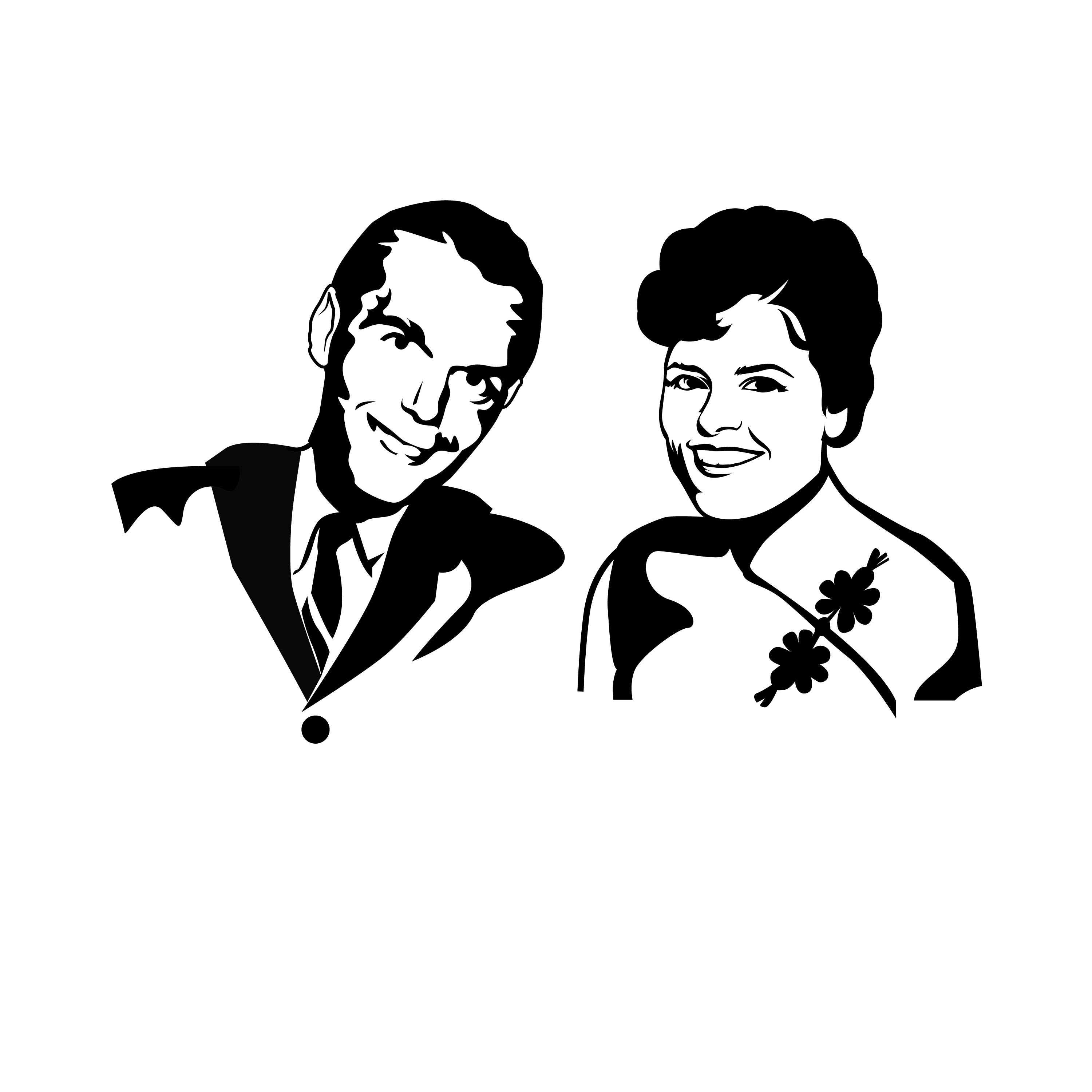 Design Graphique par bethmage janaka pour ce projet | Design #34231378