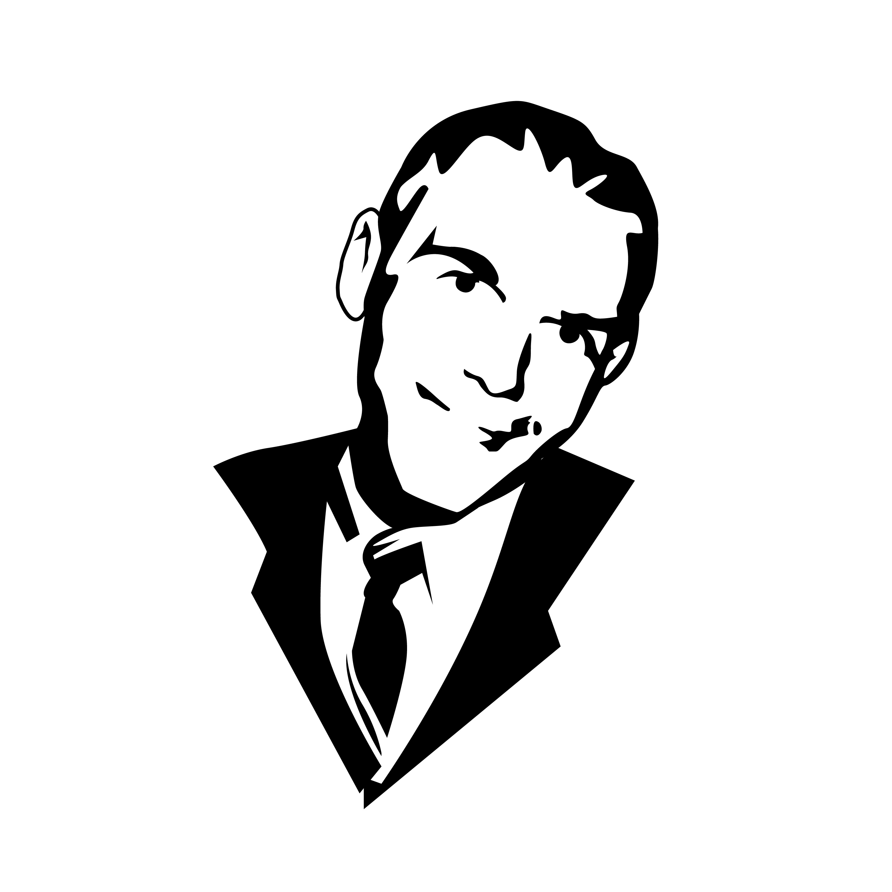 Design Graphique par bethmage janaka pour ce projet | Design #34243442