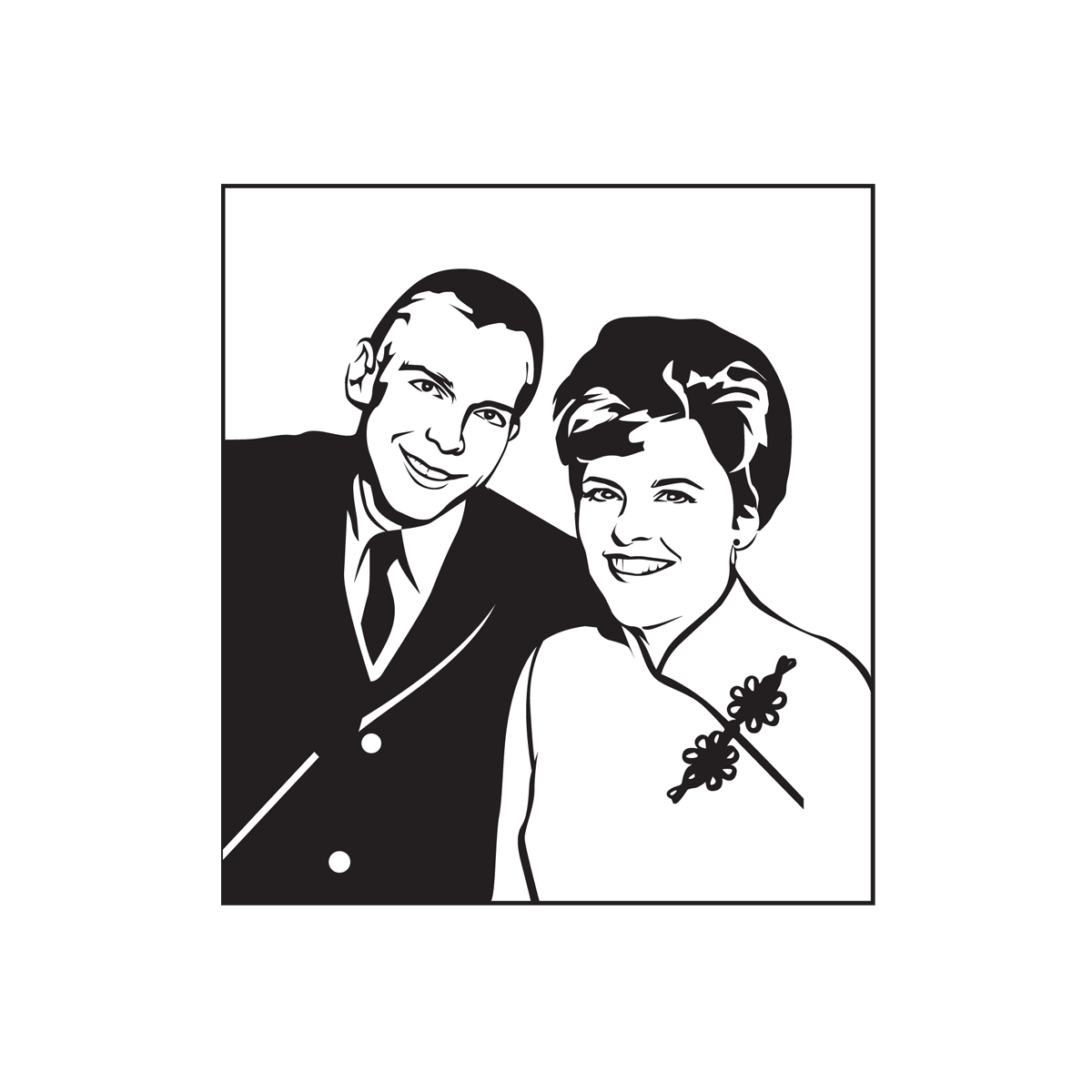 Graphic Design by bijuak for this project | Design #34228583