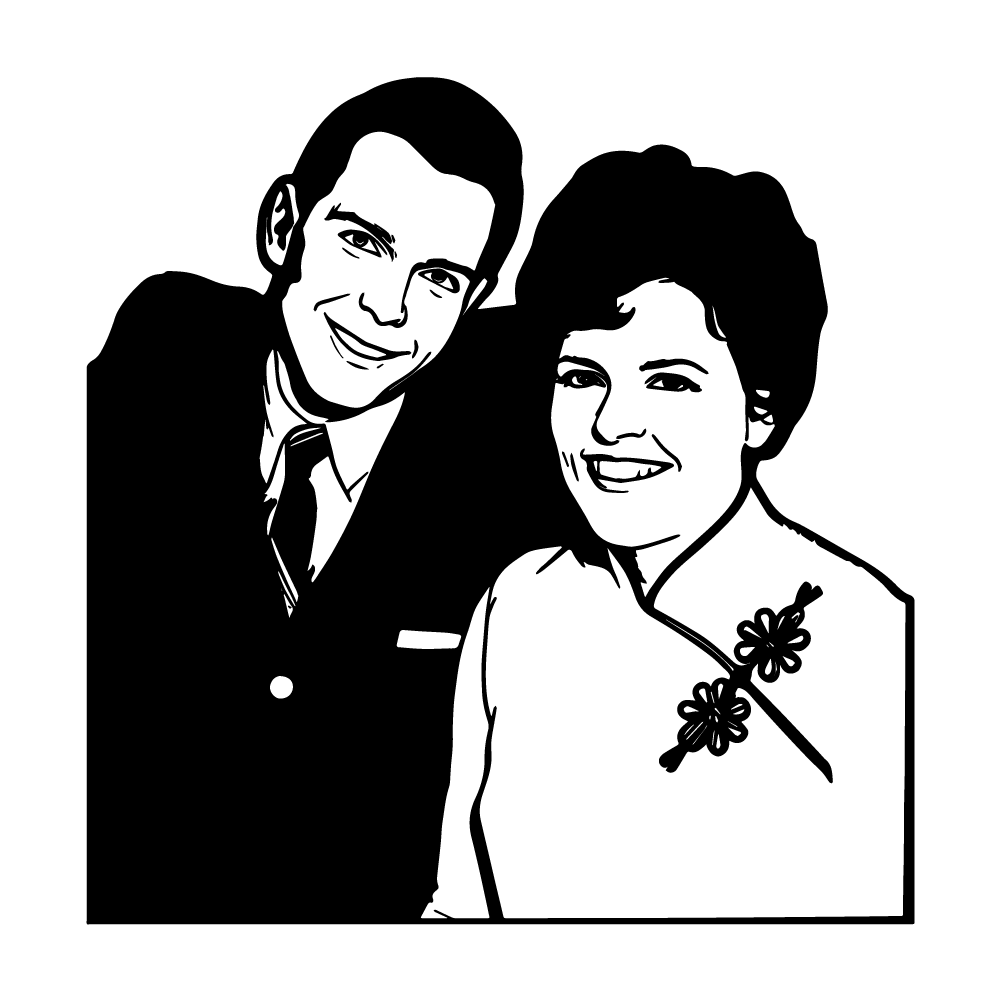 Graphic Design by vectoradics for this project | Design #34229836