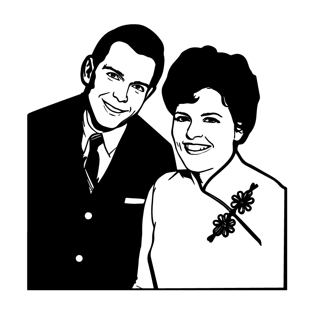 Design Graphique par vectoradics pour ce projet | Design #34233173