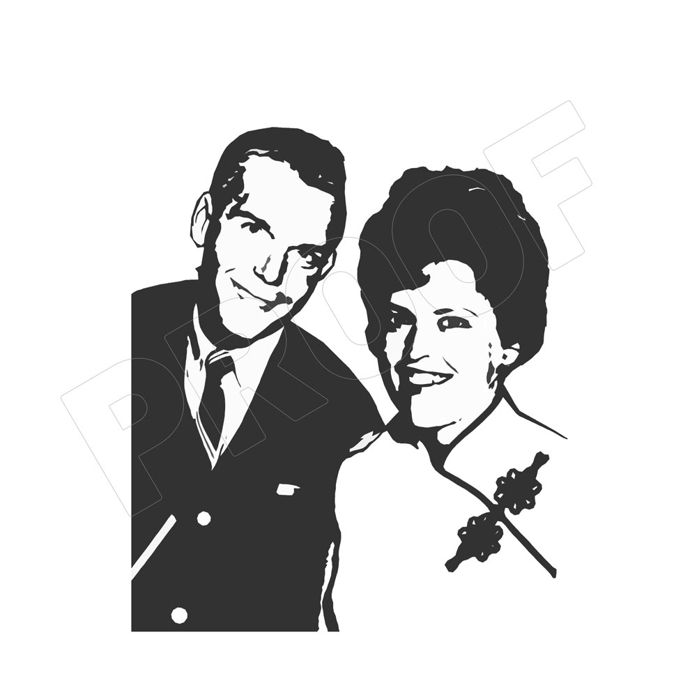 Graphic Design by DA. for this project | Design #34228130