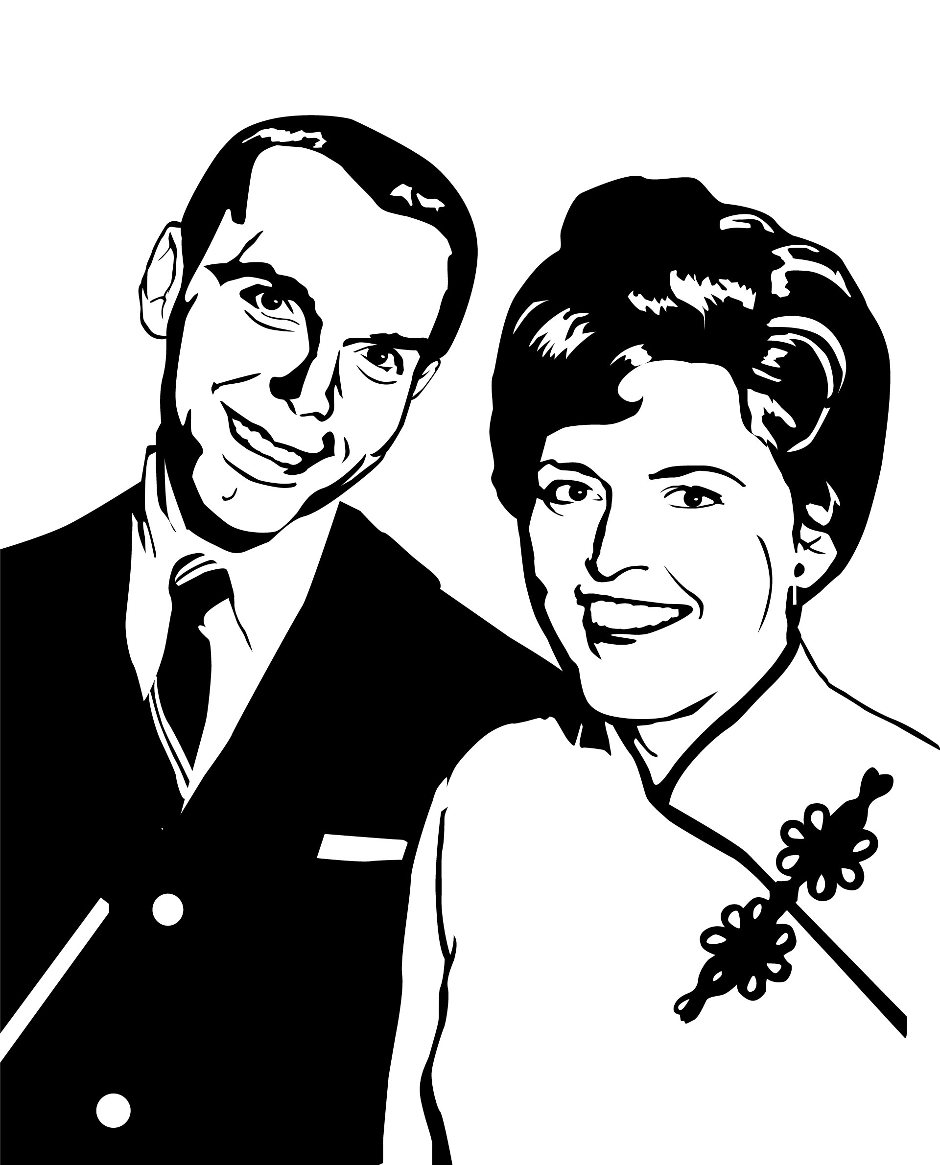 Design Graphique par Fajr. pour ce projet | Design #34227965