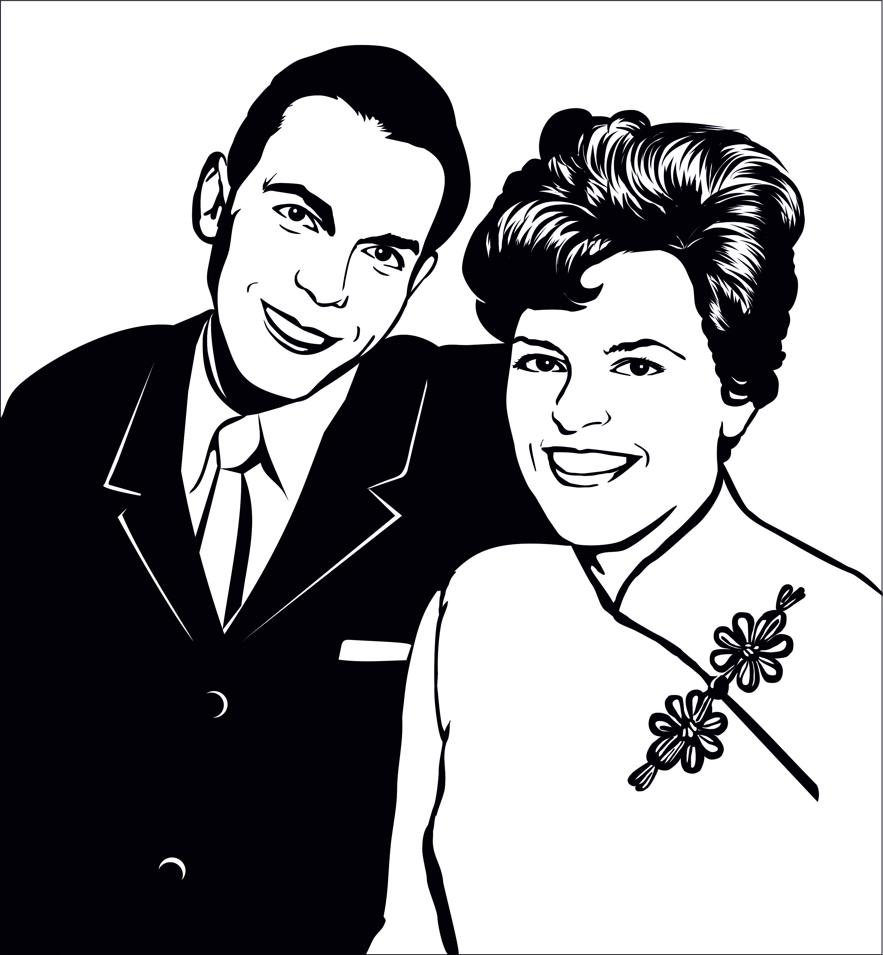 Design Graphique par Jamal 12 pour ce projet | Design #34232203