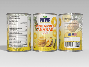Graphic Design by Jose Loaiza for this project | Design: #34234575