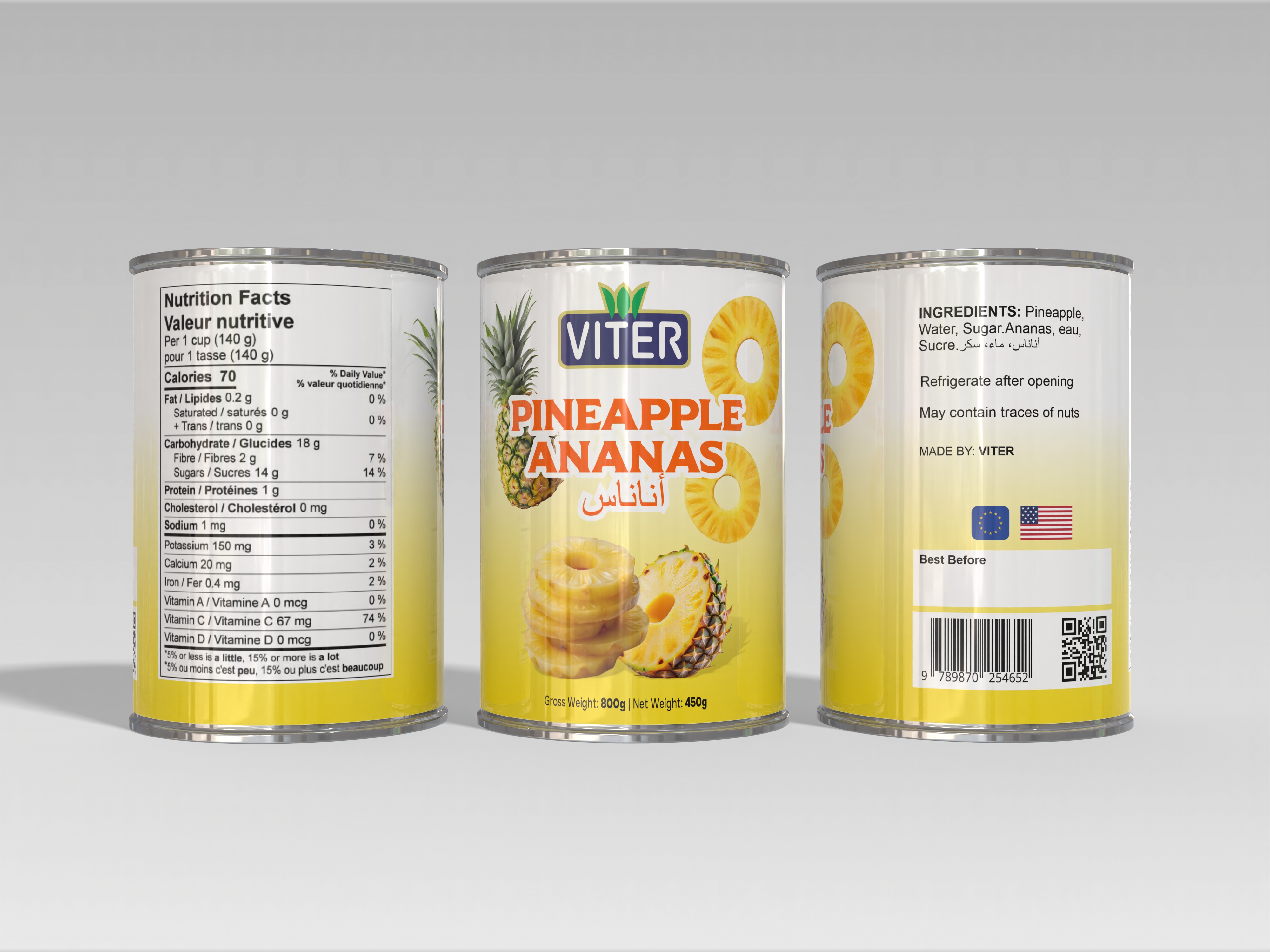 Diseño Gráfico por Jose Loaiza para este proyecto | Diseño #34240122