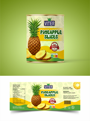 Graphic Design by Rajneesha