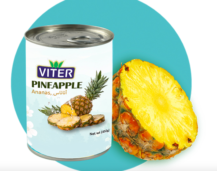 Diseño Gráfico por Sakil Mahmud 11 para este proyecto | Diseño #34245820