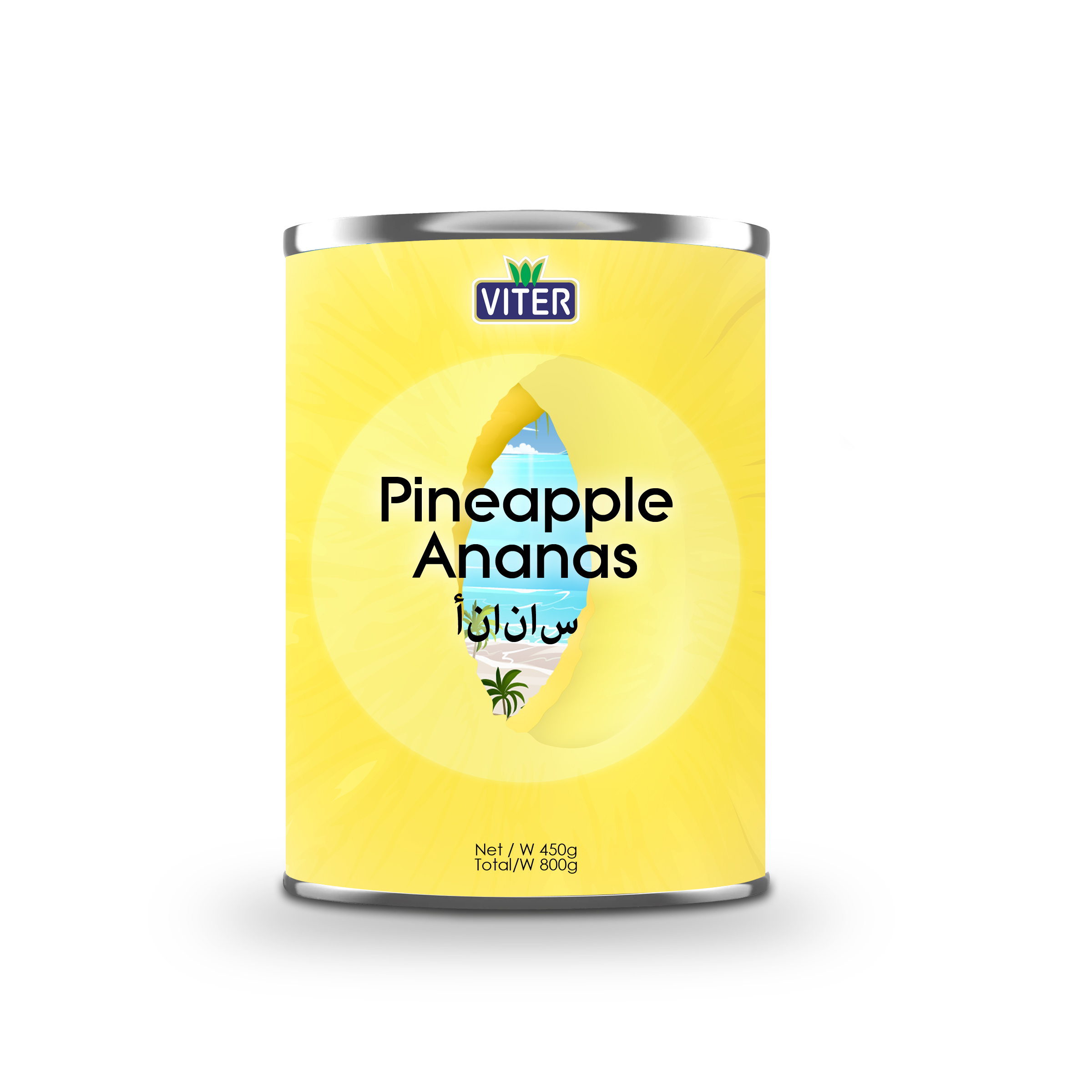 Diseño Gráfico por tarokun para este proyecto | Diseño #34262862