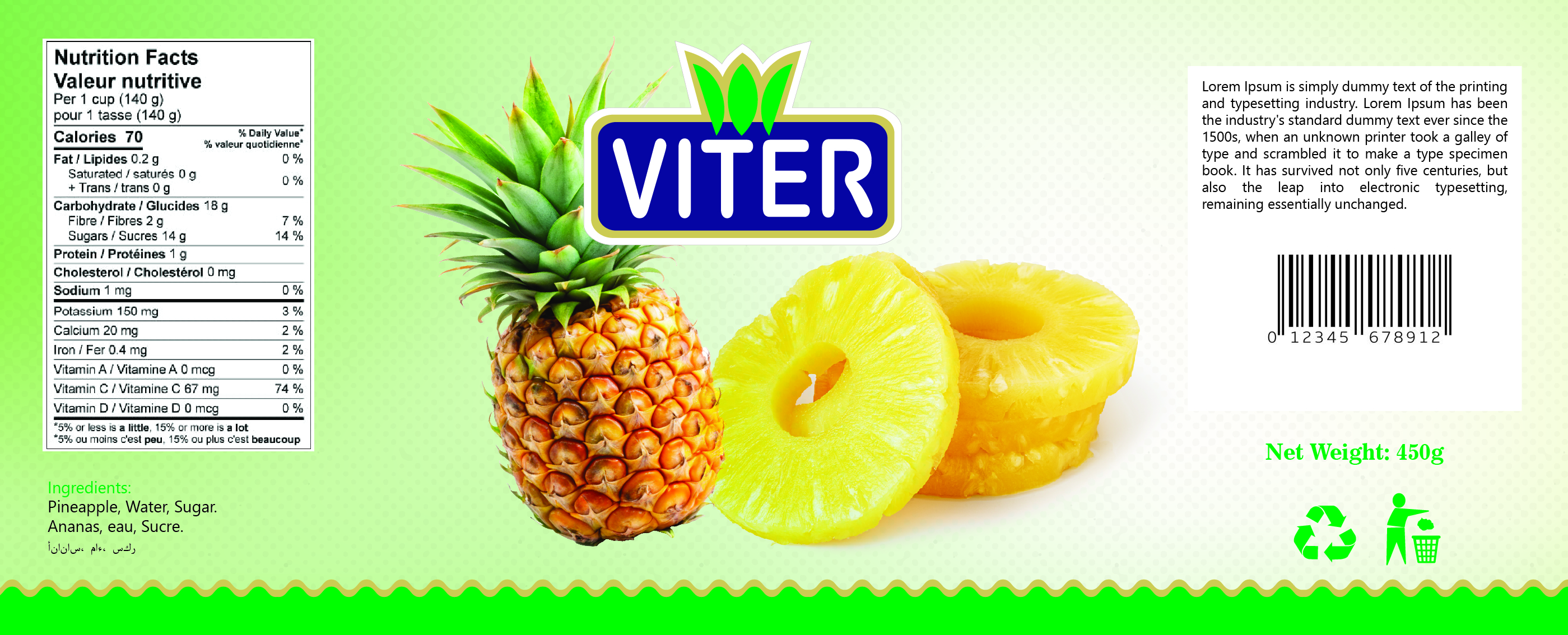 Graphic Design by milky_tut for this project | Design #34253967